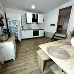 Apartman Apolo