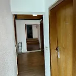 Apolo Apartman