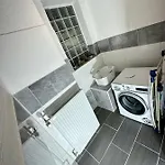 Apolo Apartman