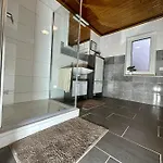 Apartman Apolo