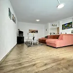 Apolo Münstermaifeld