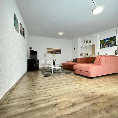 Apolo Münstermaifeld