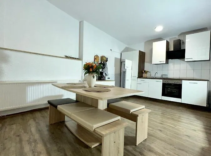 Apolo Münstermaifeld